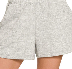 480fb02a-aafa-468b-bbcc-6c8b66f07d1c-Max-Origin