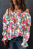 Floral
