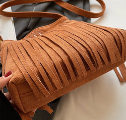 48634ae5-a5f6-4540-9dbc-41905b4ef76f-Max-Origin