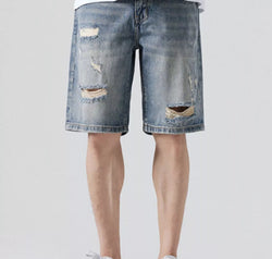 4876b1ba-613f-436c-b06b-c98ee15fa952-Max-Origin