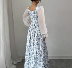 48853104-4a43-45b4-90b6-993812c6a161-Max-Origin