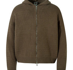 488f20f65b6c4ebda0681338e0609a47-Max-Origin