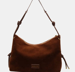 489653a5-735e-4c86-bacd-1f08216adaa9-Max