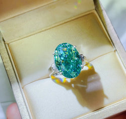 4896b676-1fd9-4620-93c1-7c56e4f444ad-Max-Origin