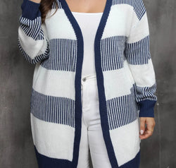 489b43f3-6ba0-407b-9b7f-b1eeca9322f3-Max