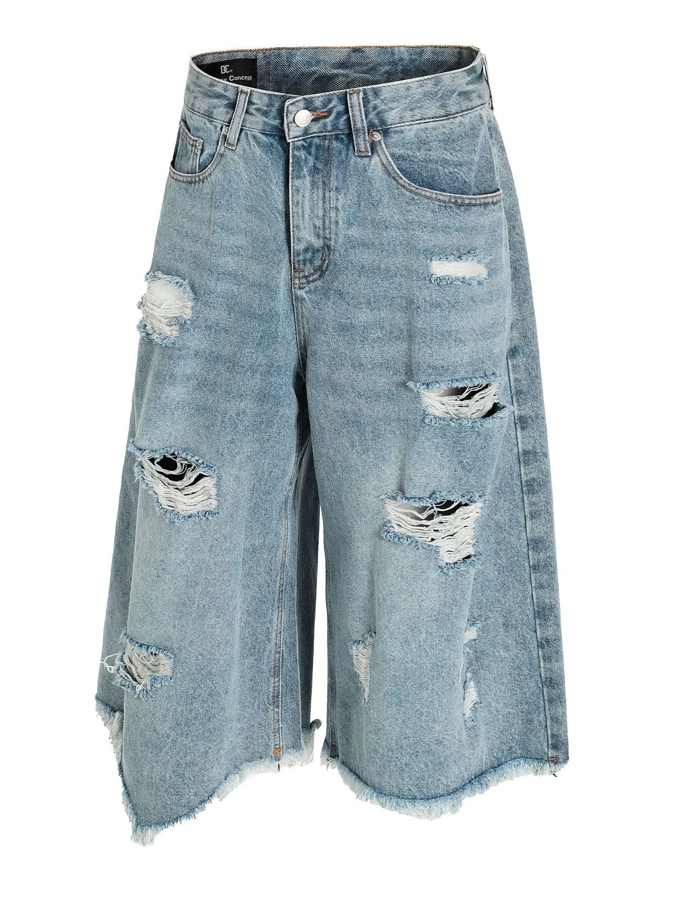 48a357ba818942cfa41f0934be02af12-Max-Origin