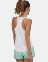 Scoop Neck Active Tank