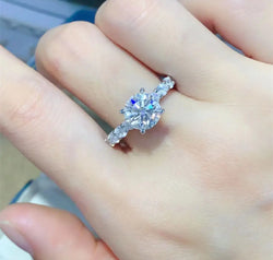 48c6da25fd504169aafdeb3964d42e59-Max