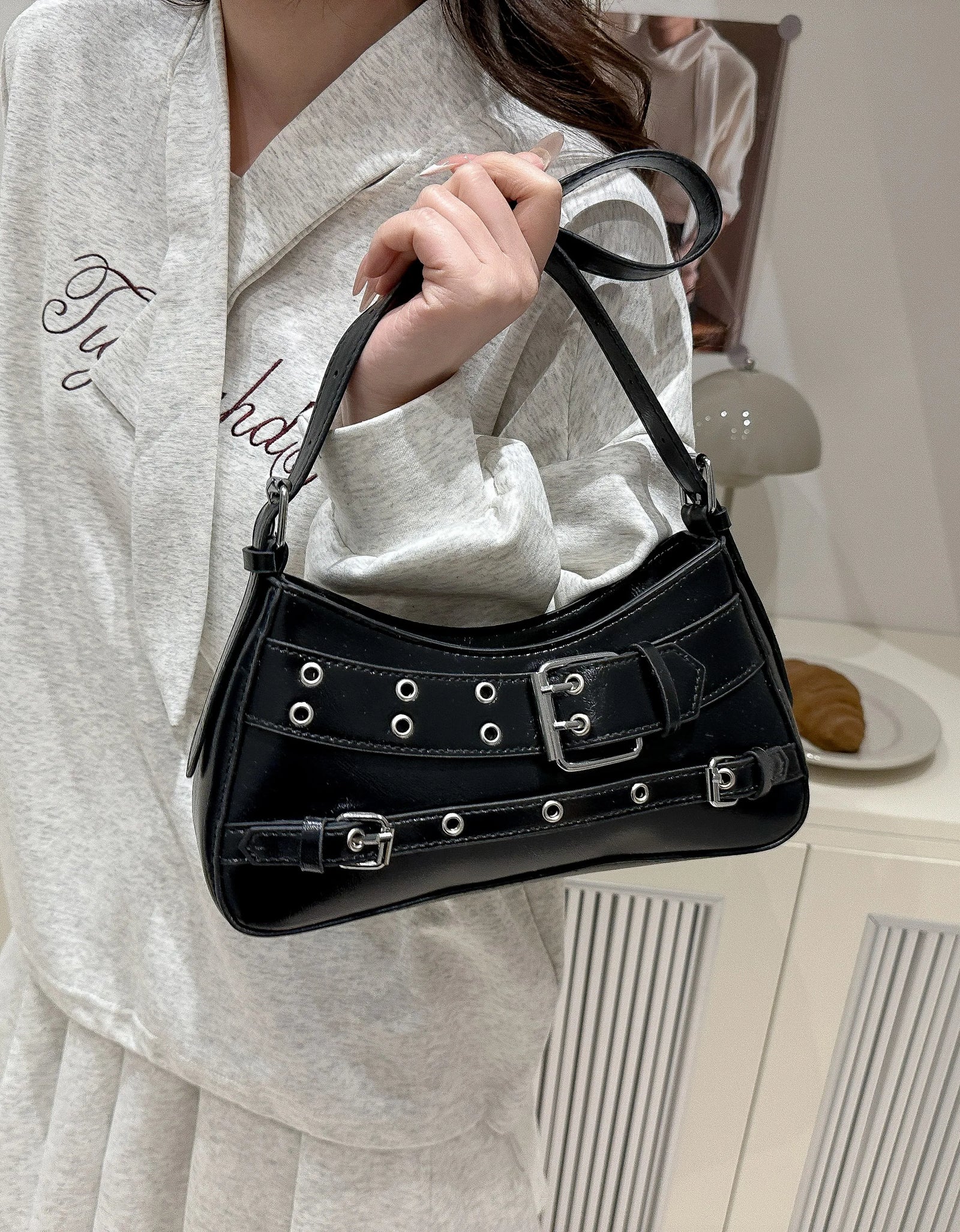 48d3625f614d47dbbb72fe0211555c8f-Max-Origin