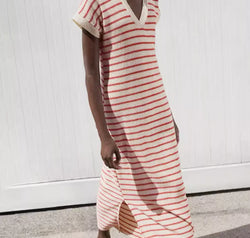 48d5faa8aaef491db84f4375f46cefa7-Max-Origin