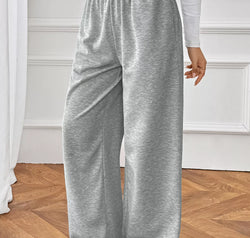 48f37660bf6844f3ac7df5826367f273-Max-Origin