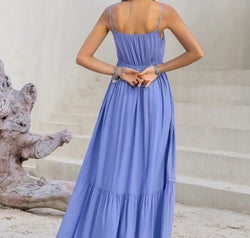 48f889fb-a6bb-4fec-aa24-b8f58c723024-Max