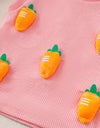 48f8bc2efd6a4d3c92a9f478c9390838-Max-Origin