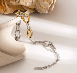 49008eec-7966-41a9-a0c5-3ec2e2c8f2ef-Max