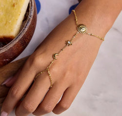 49187cf8-5ef4-49e8-8a64-e442e8e96741-Max-Origin