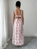 Flesh Pink