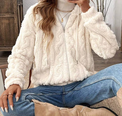 4937883b79d643778a6ef83660fe4337-Max-Origin