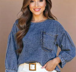 4951ba3b-a784-4553-b025-e899da98844c-Max-Origin