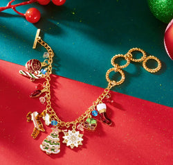 4955879e-c8ed-49cf-820a-9442b3ced195-Max-Origin