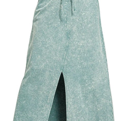 495f4abf-5f90-4b50-b1cd-05d430bd592d-Max-Origin