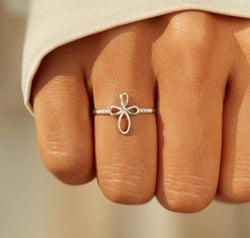 495fc69f-05b0-4b20-b774-3e5fd9a012be-Max