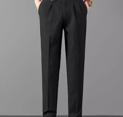 496c762a-103a-43bc-ad98-4fac2b1e2518-Max-Origin