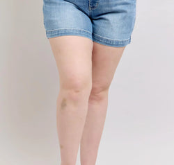 497af05d-e9b5-4dae-b9c8-b636a7a104a3-Max-Origin