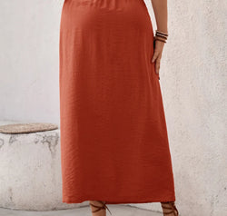 498ff54e-aaa1-4952-92ea-126bff2d0a72-Max-Origin