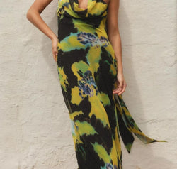 49916b24-d695-459e-89bf-076d930e3cd8-Max-Origin