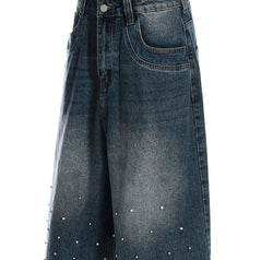 49987dcf3c7249309a22958530b8455f-Max-Origin