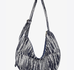 499ce57150a94077ae8a780dcfcd7be1-Max