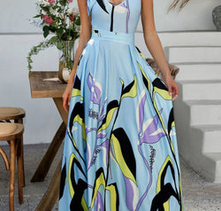 499f04ff-23cc-4f70-8a9a-263769296f4d-Max