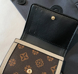 49a5f33a-f1bc-4142-9e9f-428364272584-Max-Origin