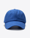 Sports Lovers Baseball Cap