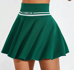 4a1d1579-1775-43c6-896e-03d12a893e65-Max