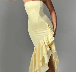 4a340ad8-4924-444d-aad7-8d5317de4748-Max-Origin