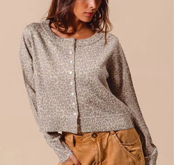 4a5ee6d58d38491397d718968dad9bf2-Max-Origin