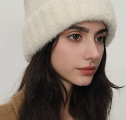 4a65da0a-d312-4dbf-812c-94f79869a4e7-Max