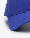 Cool and Classic Baseball Cap