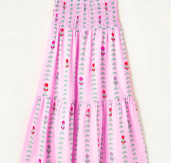 4a9a520a-0dc2-45d6-9db9-5852d23ac516-Max