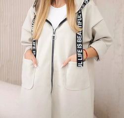 4aa66b84-93f9-4bf4-9307-c1e509d67fb2-Max-Origin