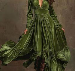 4aa68f10-9e9c-42f0-bc01-6d2a6d2ced2b-Max-Origin