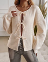 4aaad455-0b9d-4a08-b083-c394b5932d7a-Max