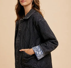 4ad3d252-c74d-4187-b127-5fe8aa457b1d-Max