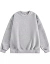 4ae13b3e-cd37-47ee-b3a9-9f0767be4f4f-Max-Origin
