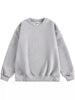 Melange Gray