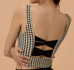 4af3eecb-66cd-4821-b6a1-a11661e511eb-Max