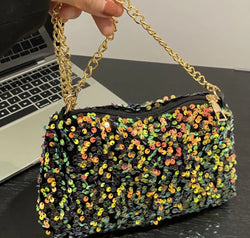 4af6663c-3aa2-4c31-bbc5-340a2d60f502-Max