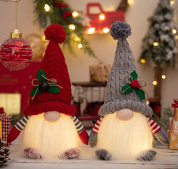 4afb2e82a6d744a58150a8288203abe2-Max