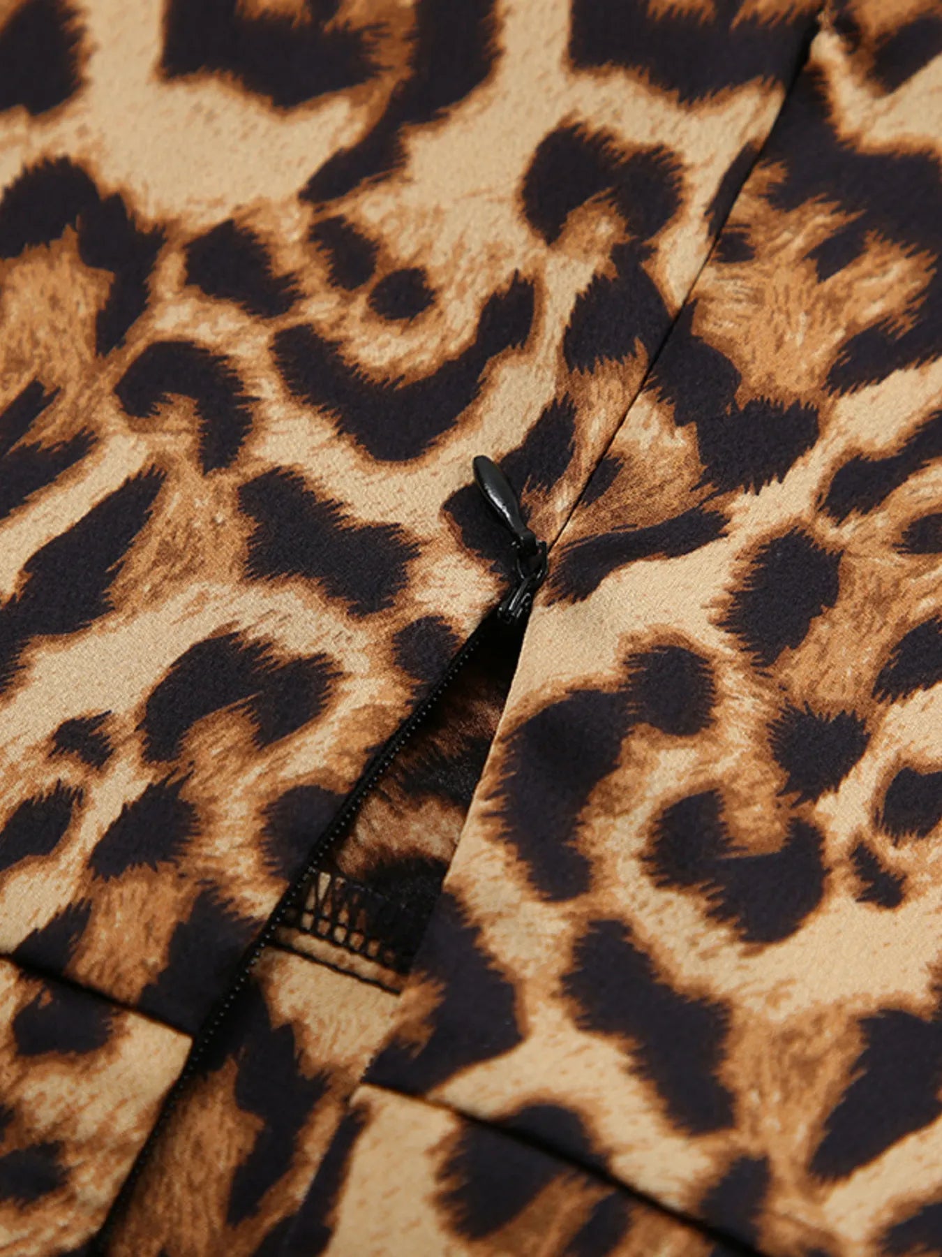 4b0c66cf5d284e238abbcc04bc2b2edd-Max-Origin